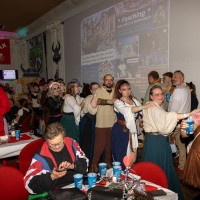 Fasching beim WCC - Bild 62 von 155